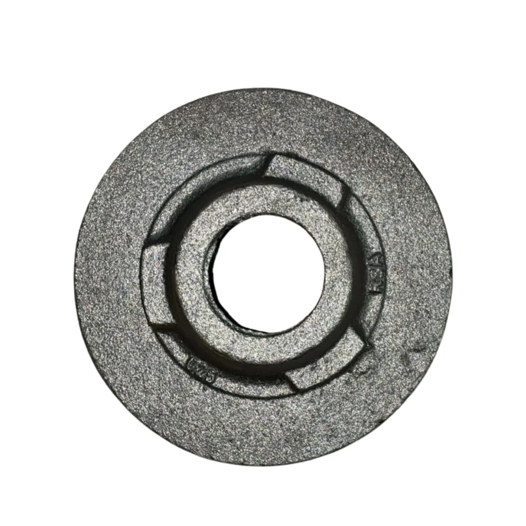 Product 9